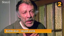 Münir Özkul'un akıllara kazınan performanslarını derledik