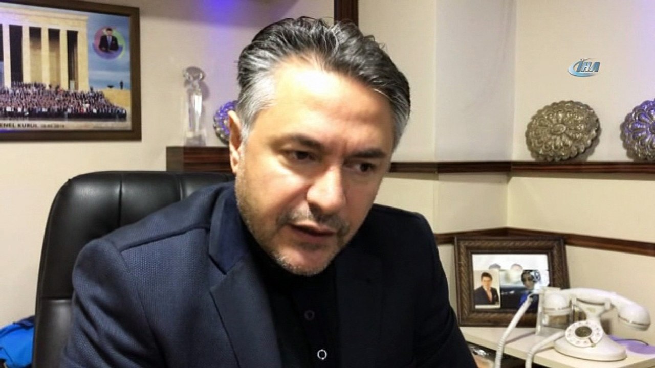 Fındığa TSK dopingi