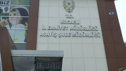 Fetö Liderinden Ergenekon Şüphelileri İçin Şok Talimat