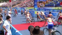 The Story of the Closest Olympic Triathlon Finish Ever _ Olympics on the Record-JWtZCmQQ2