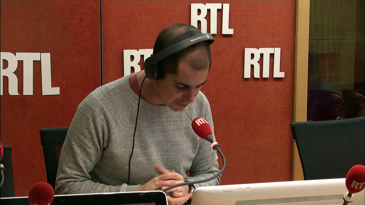 Pourquoi dit-on allo ?