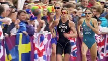 The Story of the Closest Olympic Triathlon Finish Ever _ Olympics on the Record-JWtZCmQQ2Dk