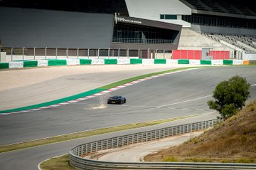 The Grand Tour Season 2 Episode 7 Full [Amazon]