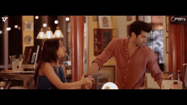 Bheegi Bheegi Raaton Mein Mashup - Dj Pops