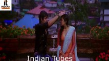 Is Dard-e-Dil Ki Sifarish Yaariyan ! New Romantic Whatsapp Status Video By Indian Tubes