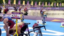 The Story of the Closest Olympic Triathlon Finish Ever _ Olympics on the Record-JWtZCmQQ2D