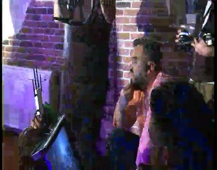 Press Pretres 117_Specijal BRENA deo2_x264