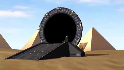 دعاء يوم الخميس لو قولتة يستجاب بعد ثانية واحدة ! مجرب 100/100