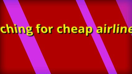 How to look for Cheap Flights Moscow to Los Angeles?