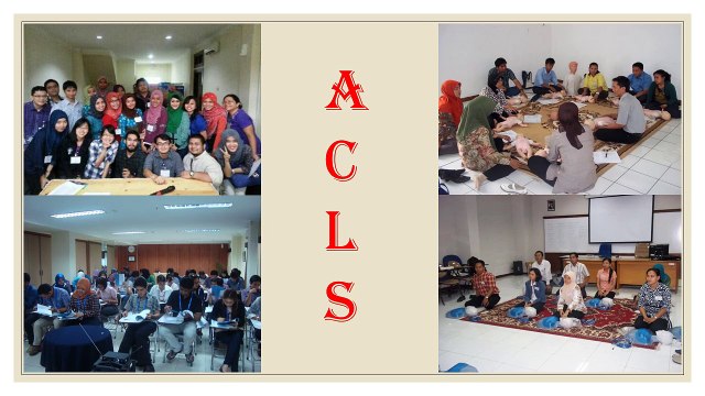 08788-9699-798 | Pendaftaran Kursus ACLS PERKI2020 | Info Kursus ACLS PERKI2020 | Biaya Kursus ACLS PERKI2020
