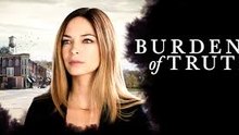 Burden of Truth  ~ season 1 Episode 1 Subtitles English (Full Video) HD