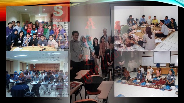 08788-9699-798 | Pendaftaran Pelatihan ACLS PERKI2020 | Info Pelatihan ACLS PERKI2020