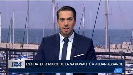Arabie saoudite : les femmes autorisées à assister aux matchs de football