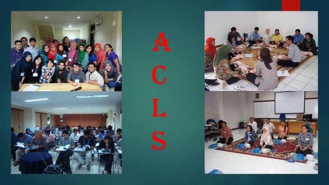 08788-9699-798 | Pelatihan ACLS PERKI Inhouse Training2020 | Buku dan Pretest Pelatihan ACLS PERKI2020