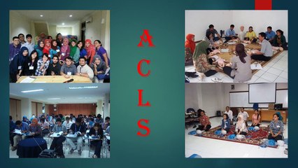 08788-9699-798 | Pelatihan ACLS PERKI Inhouse Training2020 | Buku dan Pretest Pelatihan ACLS PERKI2020