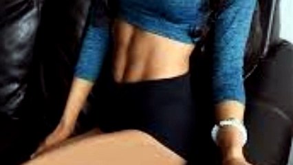 Tư vấn bạn làm sao để nhấn mí hàn quốc tốt nhất