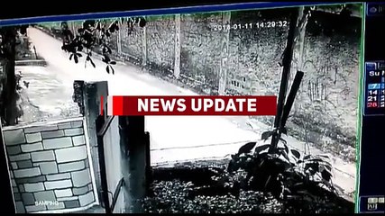 Pelecehan Seksual Remas Payudara Berkeliaran di Depok, Hati-Hati Ya Ladies!