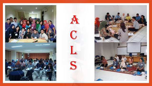 08788-9699-789 | Jadwal Kursus ACLS Dokter2020 | Jadwal Kursus ACLS Perawat2020