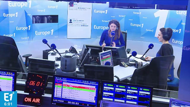 Lactalis : 44 pharmacies ont vendues du lait contaminé