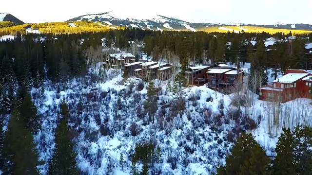 Her Scarf Got Caught Under The Tube!