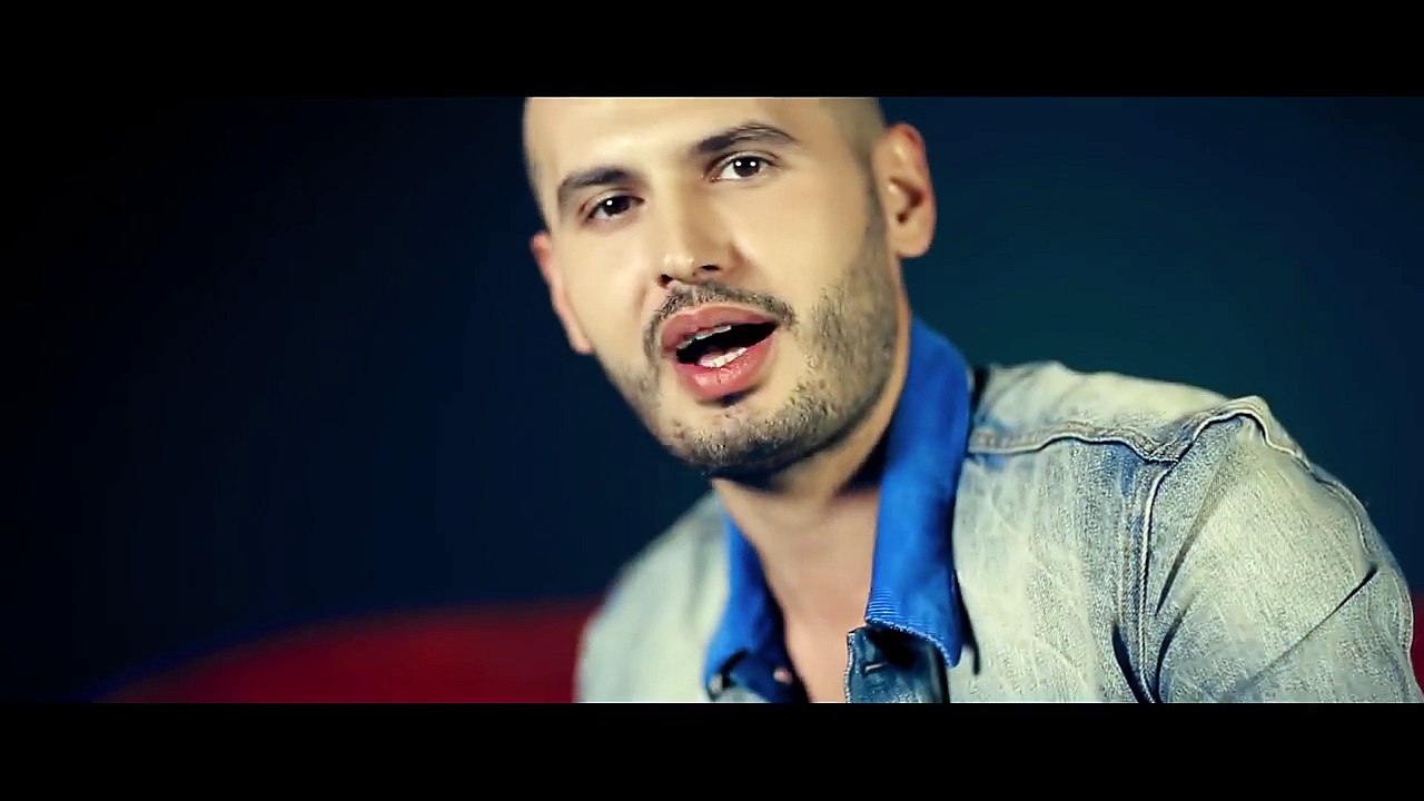 Mr. Juve si Adam B. - La aparat ( New 2018 - Super colaj ) VideoClip Full HD