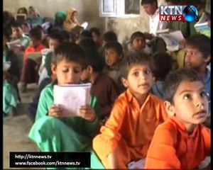 Sindh Round Up- 10 PM- 11th January 2018