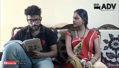 लड़के जरूर देखें कैसे लड़की को सबक सिखा दिया || 2018 best prank video.