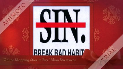 Mens T Shirts Online