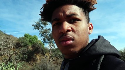 I'm Ugly But My Girlfriend is Pretty...