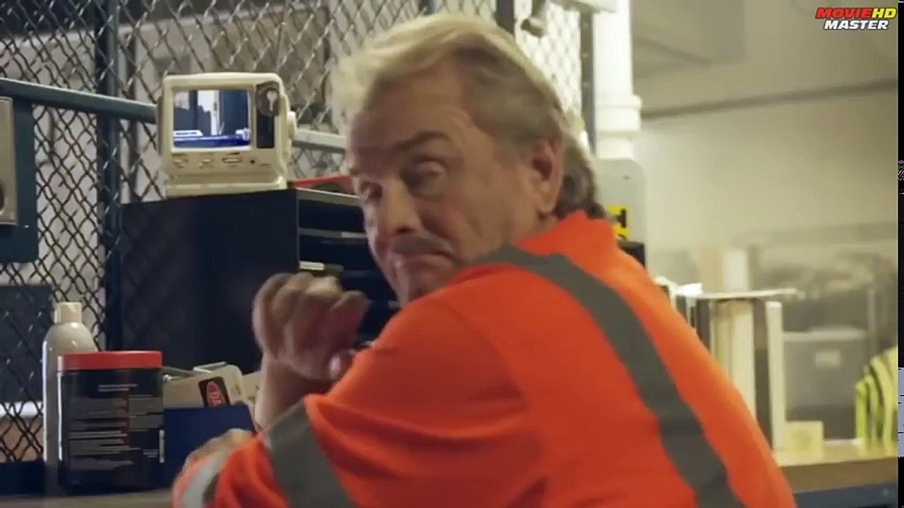 ดูหนังออนไลน์ กู้มหันตภัยล้างโลก หนังใหม่ เต็มเรื่อง HD