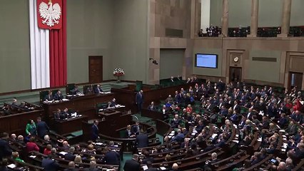 Waldemar Buda - 06.12.17