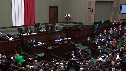 Monika Rosa - 06.12.17