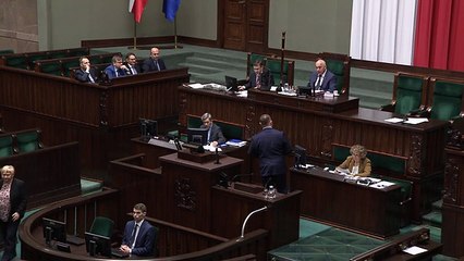 Paweł Grabowski - 06.12.17