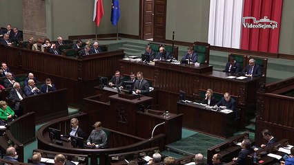 Sławomir Nitras - 06.12.17