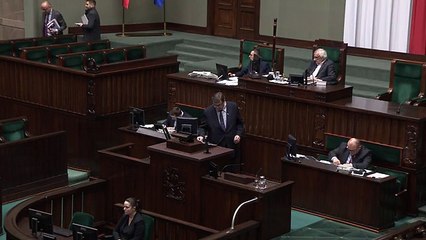 Szymon Giżyński - 06.12.17