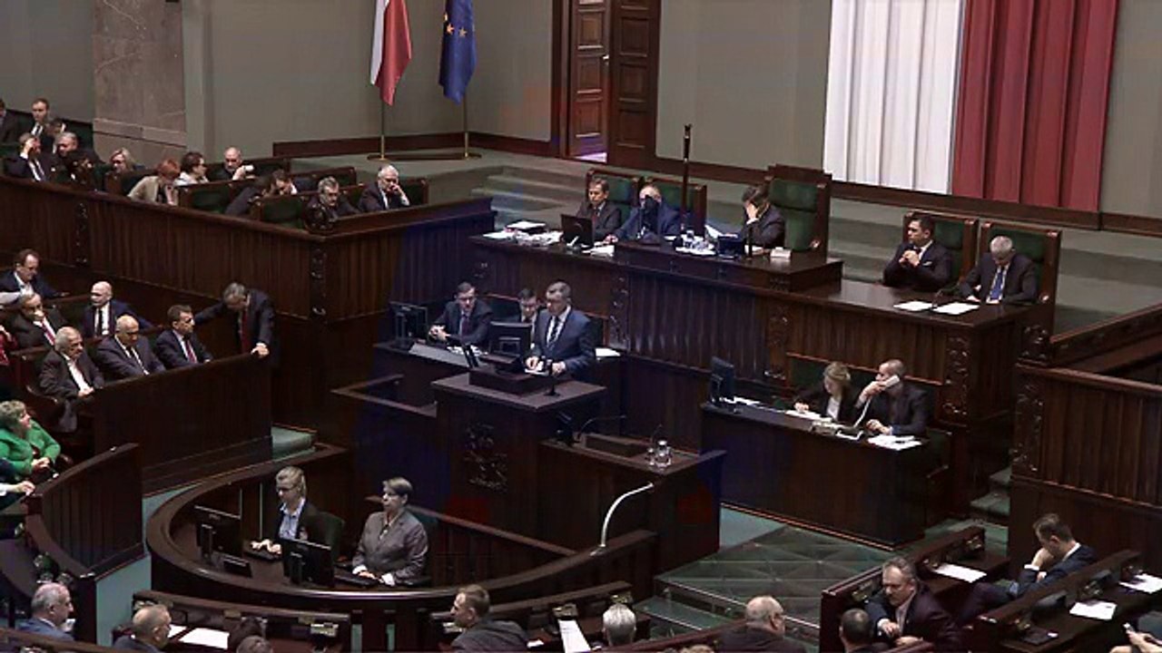 Tomasz Piotr Nowak - 06.12.17