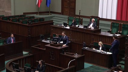 Waldemar Buda - 06.12.17