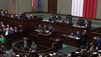 Wojciech Zubowski - 06.12.17