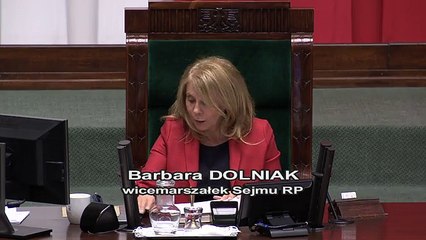 Andrzej Matusiewicz - 07.12.17