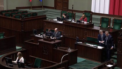 Andrzej Matusiewicz - 07.12.17