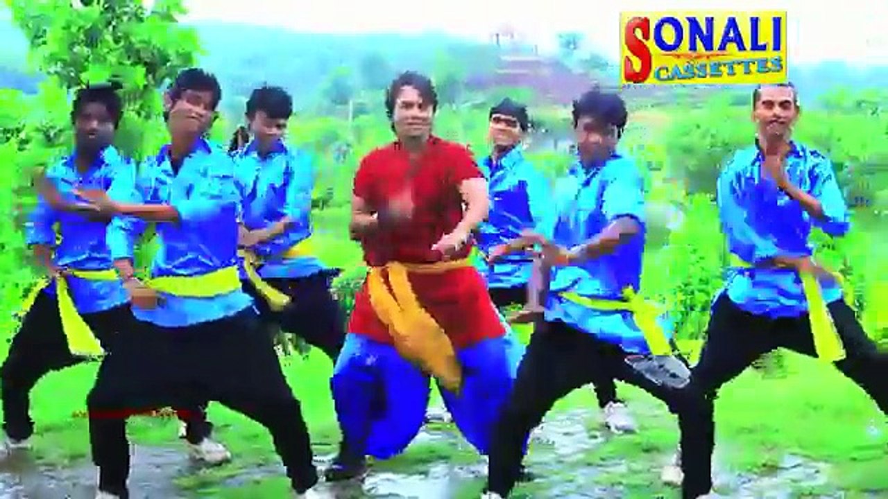 New_badal_pal
