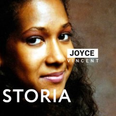 3 yıl boyunca evinde ölü hâlde olan bir kişi nasıl fark edilemedi?