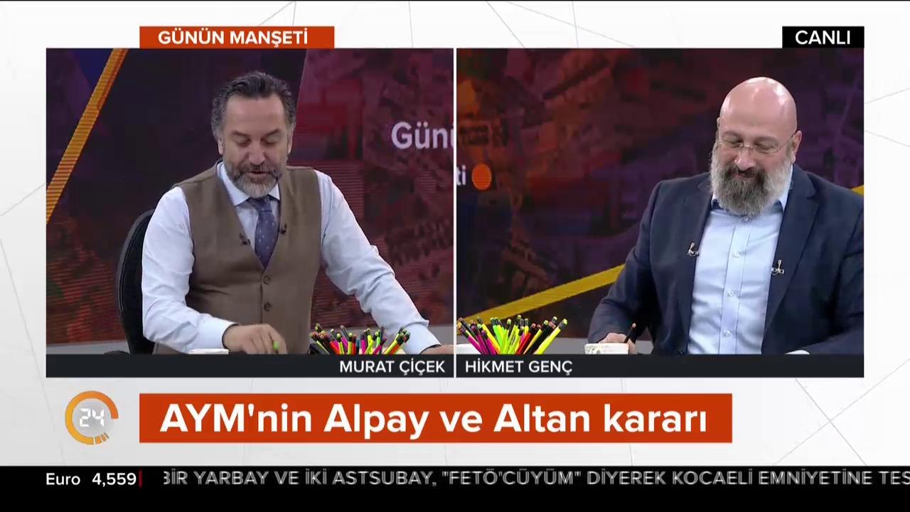 ''Milli mutabakat'' ittifakı