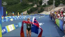 The Story of the Closest Olympic Triathlon Finish Ever _ Olympics on the Record-JWtZCmQQ2Dk