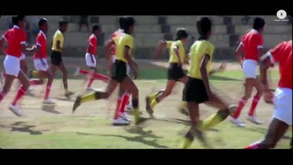 Tin Tina Tin Full Video - Duet | Mahaanta (1997) | Sanjay Dutt | Kavita Krishnamurthy, Mohammed Aziz