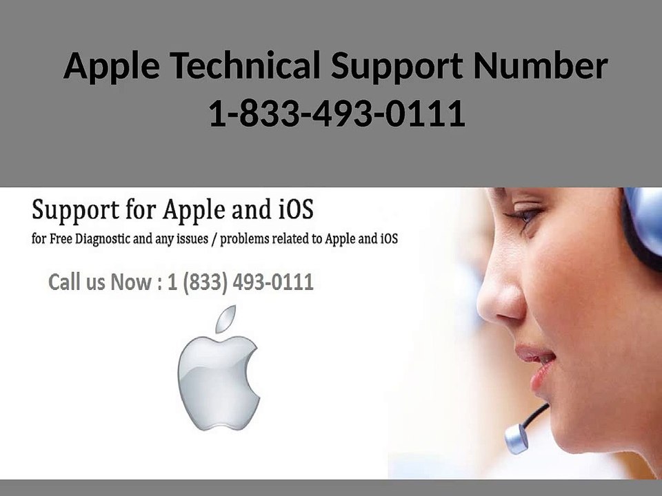 Apple_Technical_Support_Number_1-833-493-0111
