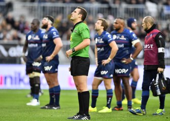 Arbitrage : Entre cohérence et cohésion !