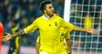 Fenerbahçeli Ozan Tufan İspanya Temsilcisi Real Betis'e Gidiyor