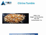 Wholesale Tumbled Stones | Tumbled Gemstones for Sale | Gemstone Tumbled Stones