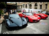 LUXURY SPORTS CARS I BEST SPORT CARS